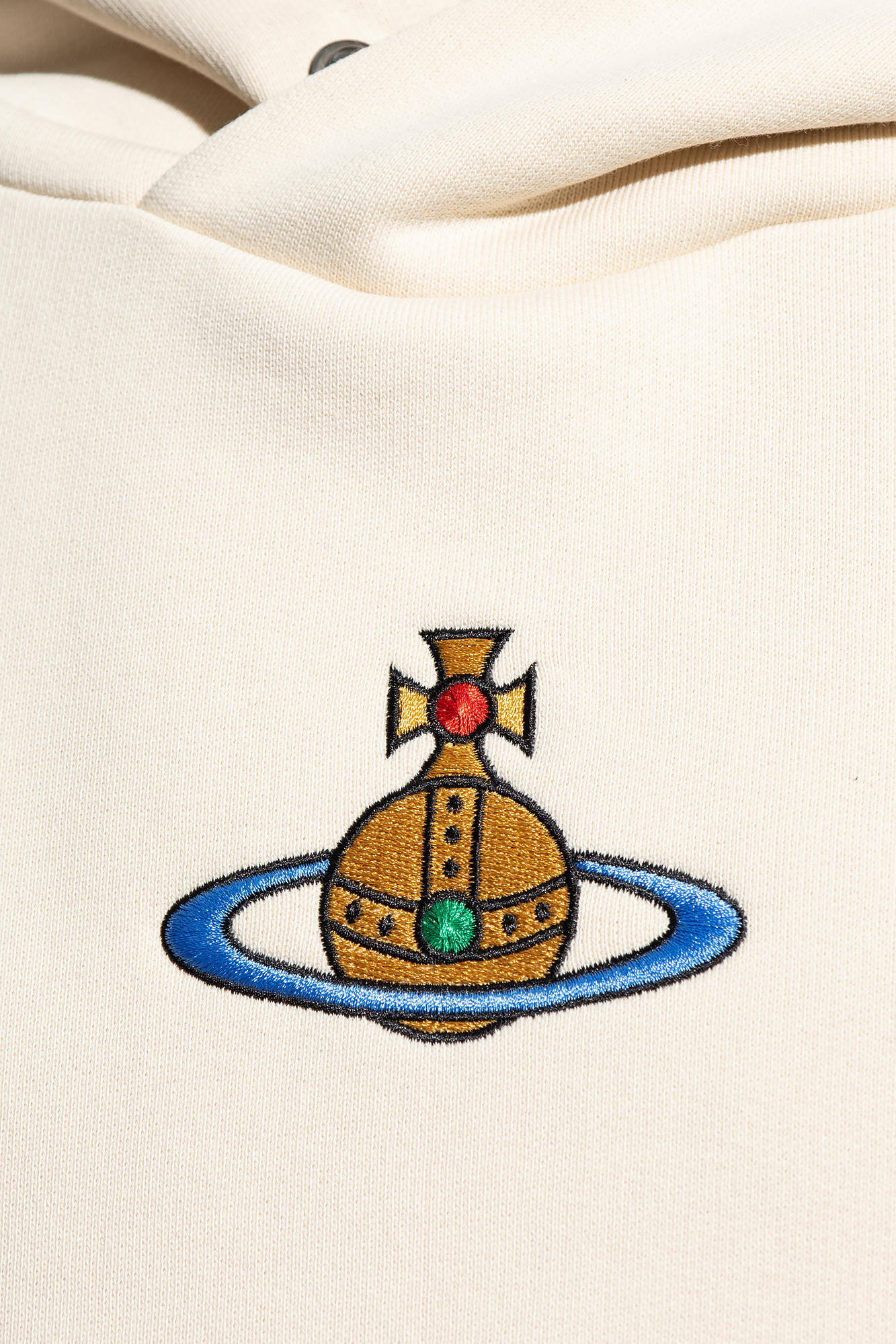 【送料&関税込】Vivienne Westwood Fresh Sweatshirt 19473865_50116698_1000.jpg